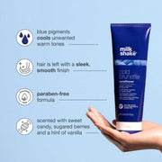 milk-shake-cold-brunette-conditioner-features
